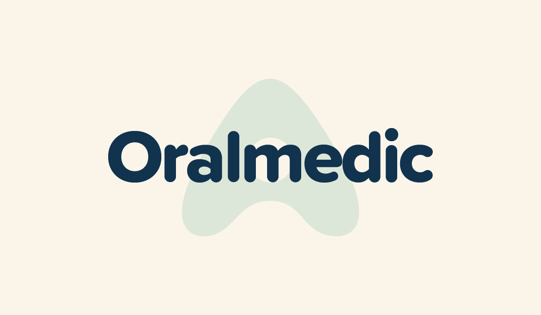 Logos-Almacentro-3-Oralmedic
