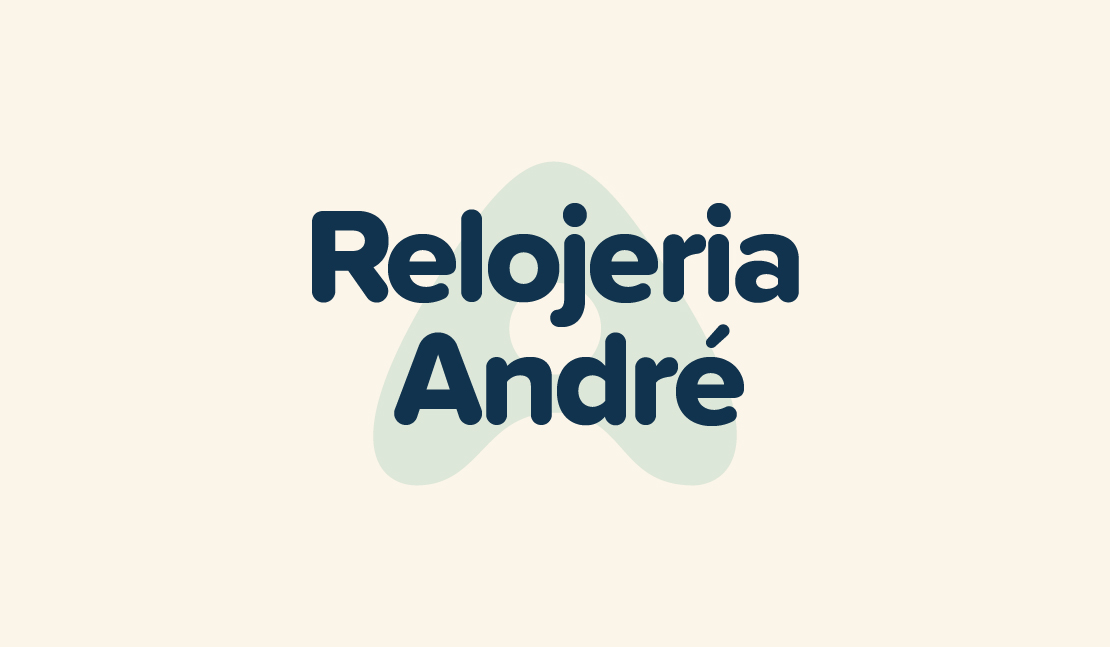 Logos-Almacentro-3-Relojeria Andre