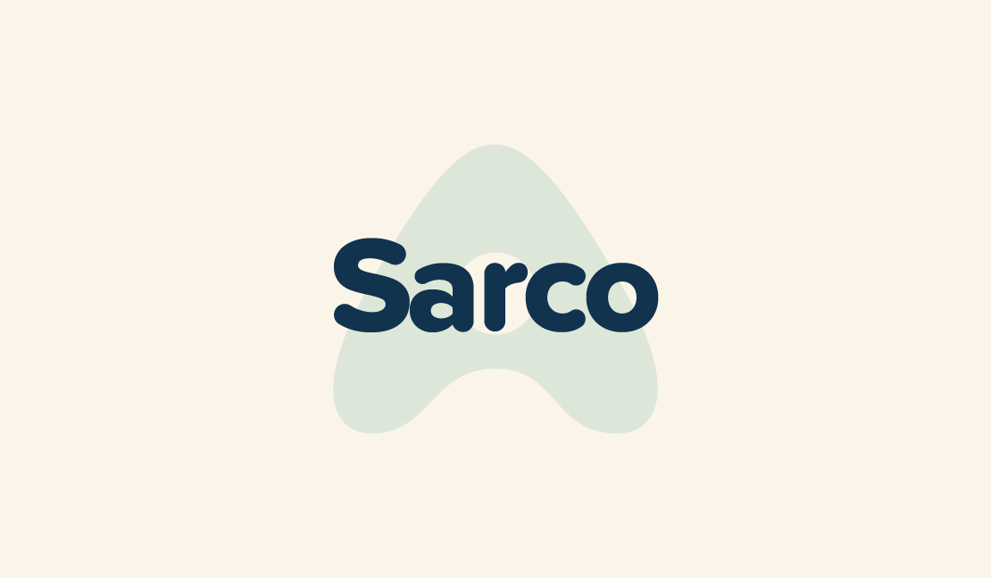 Logos-Almacentro-3-Sarco