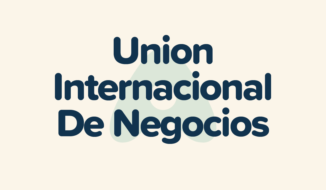 Logos-Almacentro-3-Union Internacional De Negocios