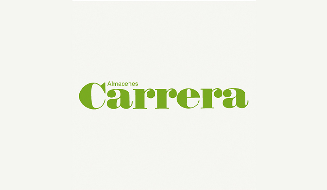Logos-Almacentro-Carrera
