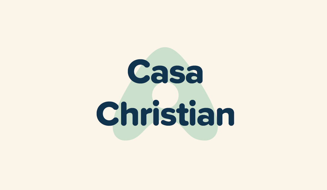 Logos-Almacentro-Casa Christian