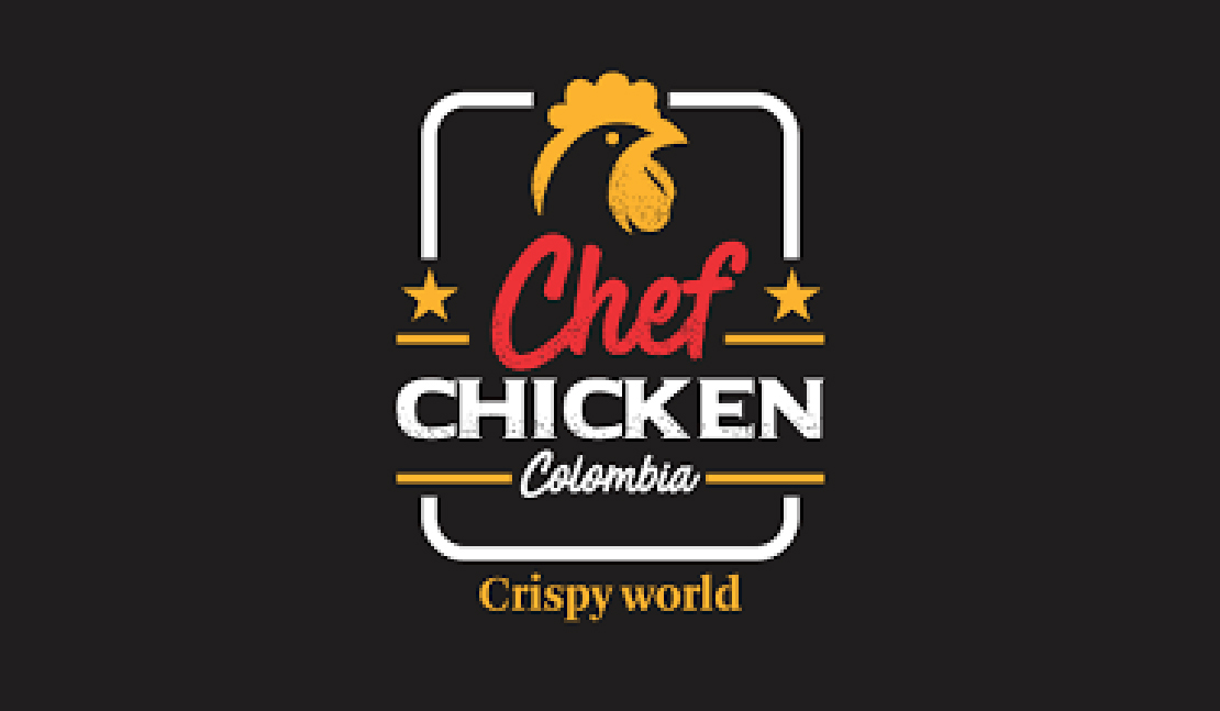 Logos-Almacentro-Chef Chicken