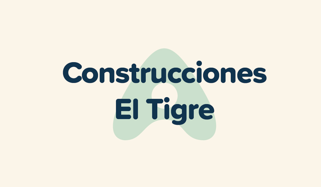 Logos-Almacentro-Construcciones el tigre