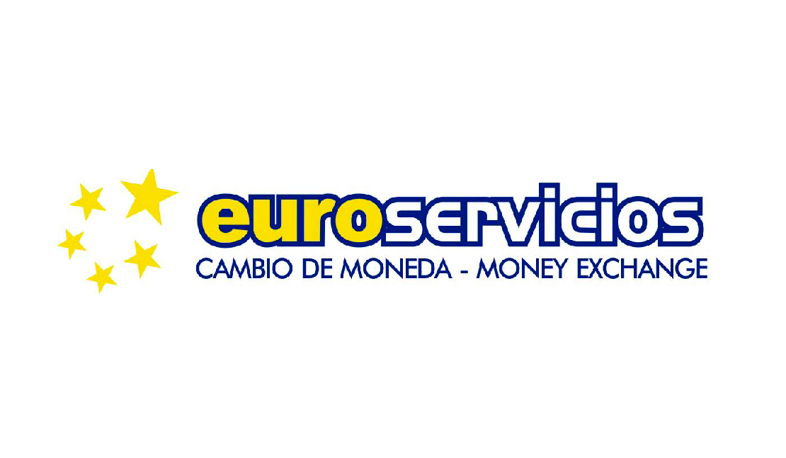 Logos-Almacentro-Euro Servicios
