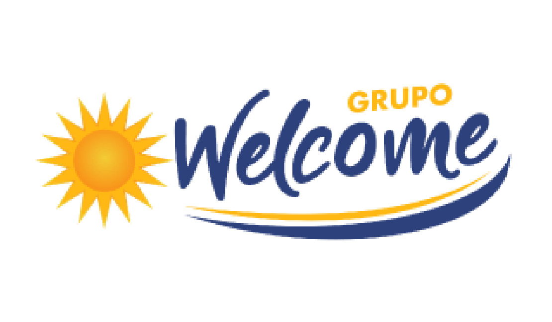 Logos-Almacentro-Grupo Welcome
