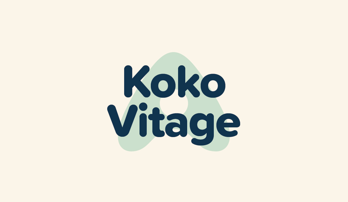 Logos-Almacentro-Koko Vitage