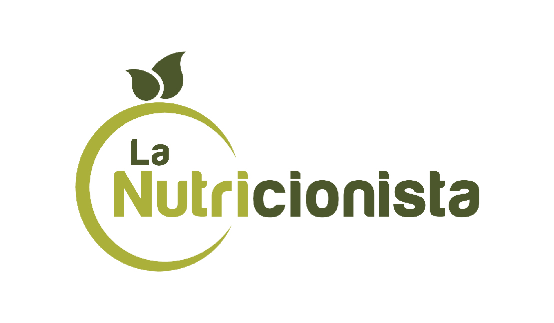 Logos-Almacentro-La Nutricionista