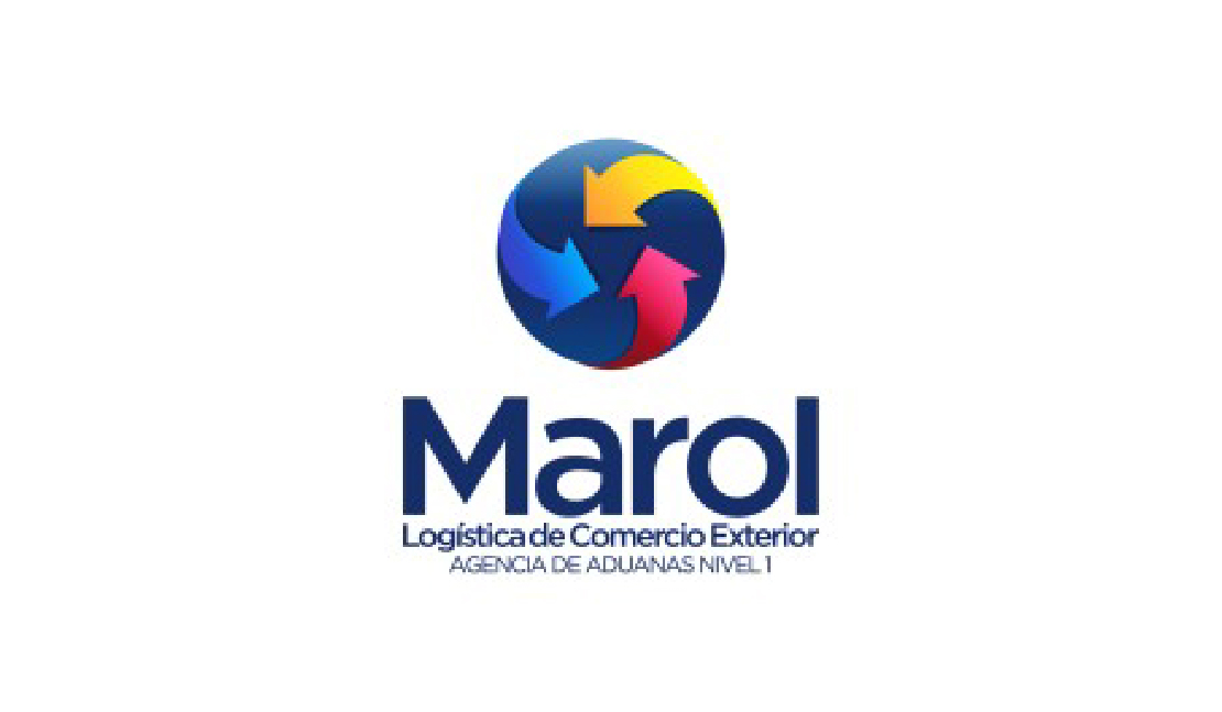 Logos-Almacentro-Marol