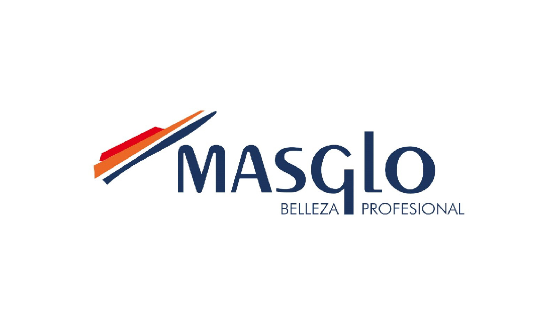 Logos-Almacentro-Masglo