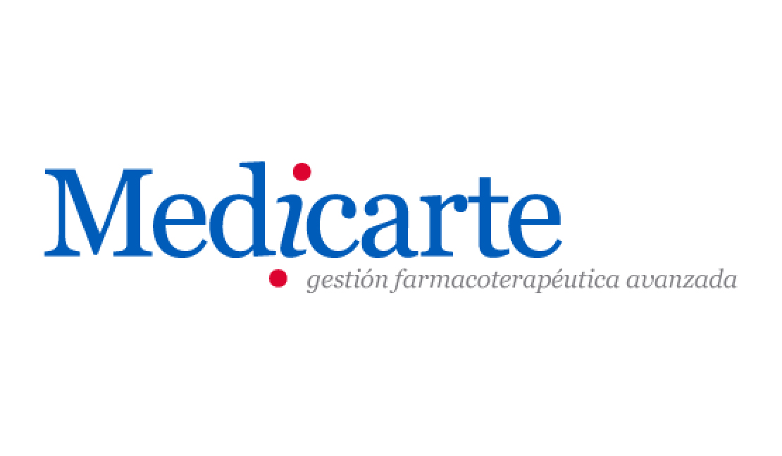 Logos-Almacentro-Medicarte
