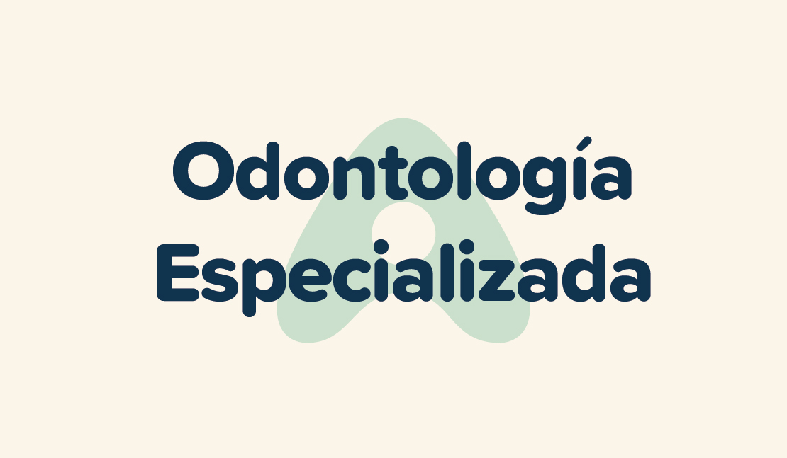 Logos-Almacentro-Odontología Especializada