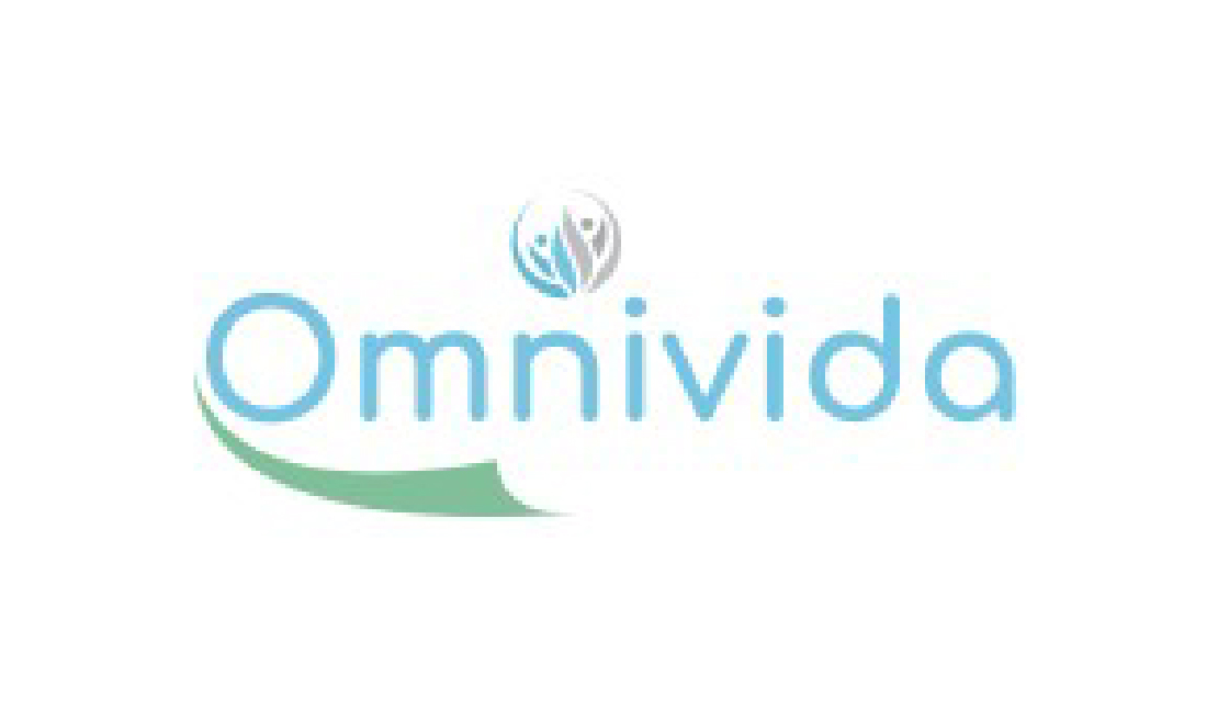 Logos-Almacentro-Omnivida