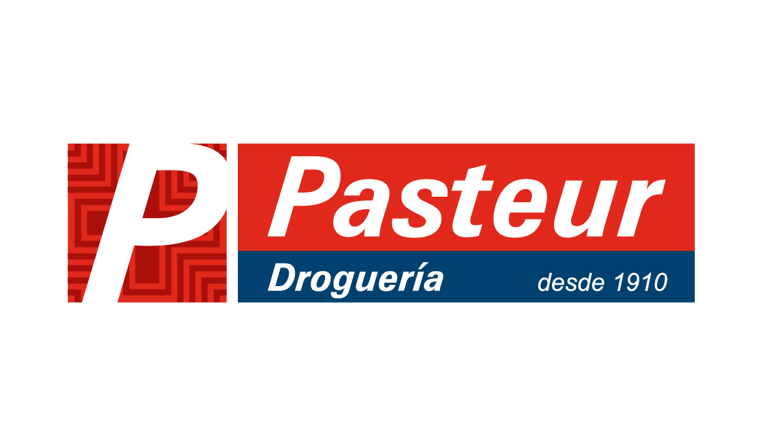 Logos-Almacentro-Pasteur
