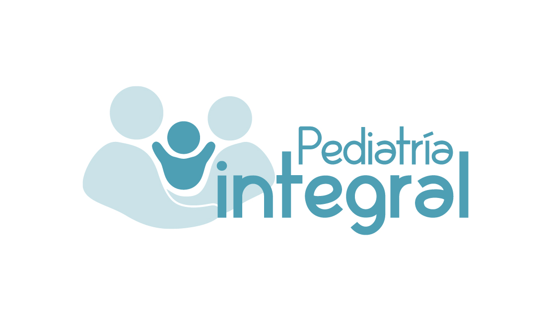Logos-Almacentro-Pediatría Integral
