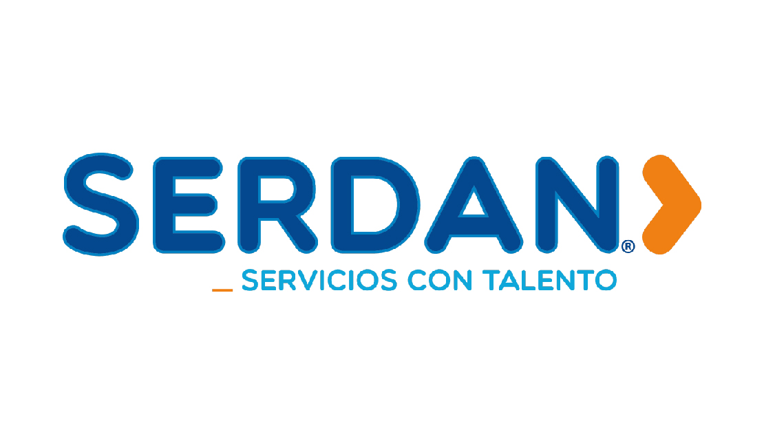 Logos-Almacentro-Serdan