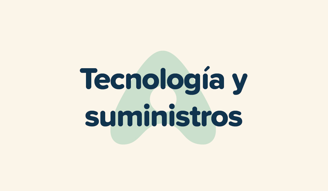 Logos-Almacentro-Tecnologia y suministros