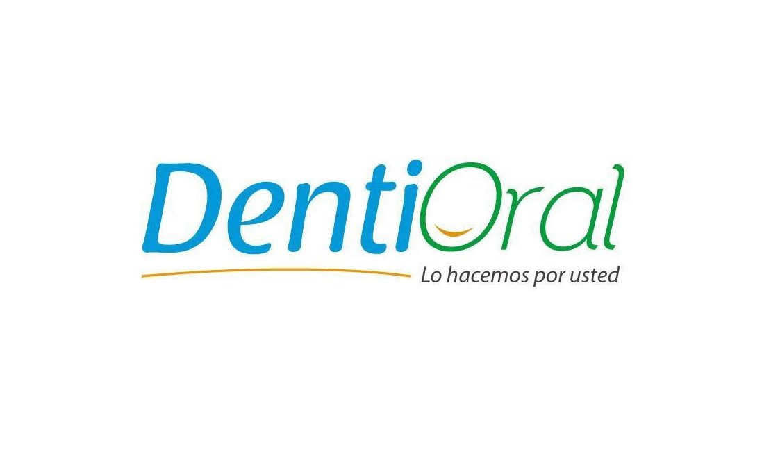 dentioral
