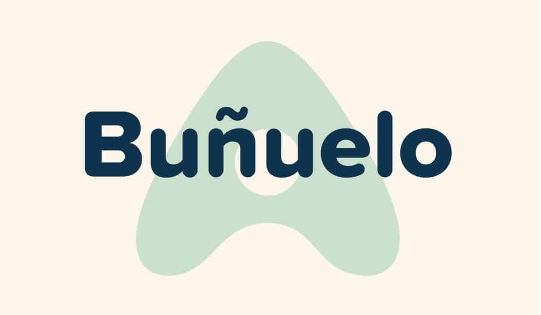 Buñuelo