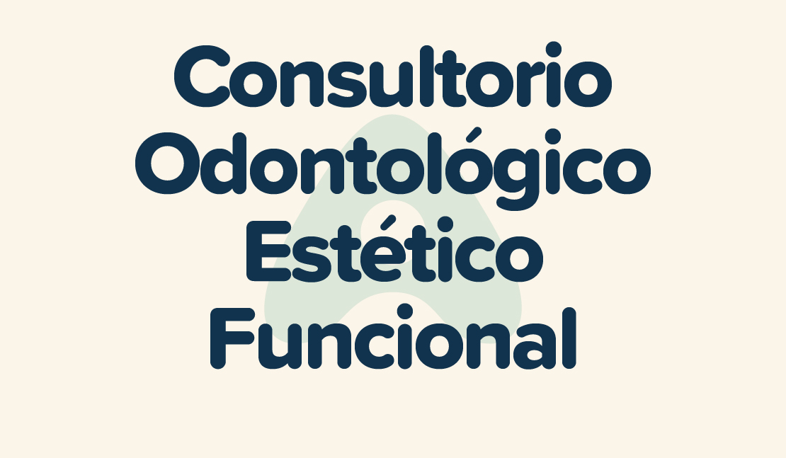 Logos-Almacentro-3-Consultorio Odontológico Estético Funcional Medellin