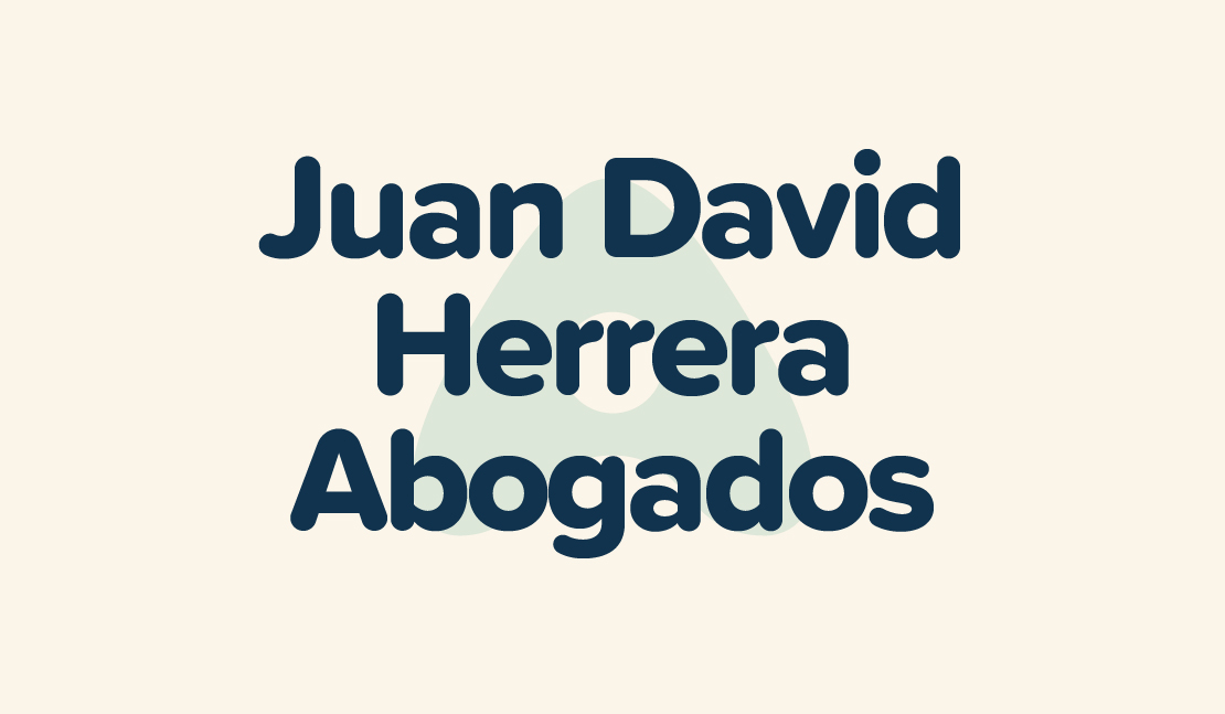 Logos-Almacentro-3-Juan David Herrera Abogados