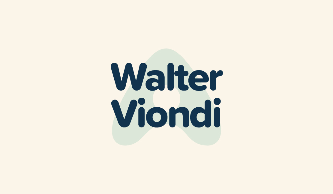 Logos-Almacentro-3-Walter Viondi