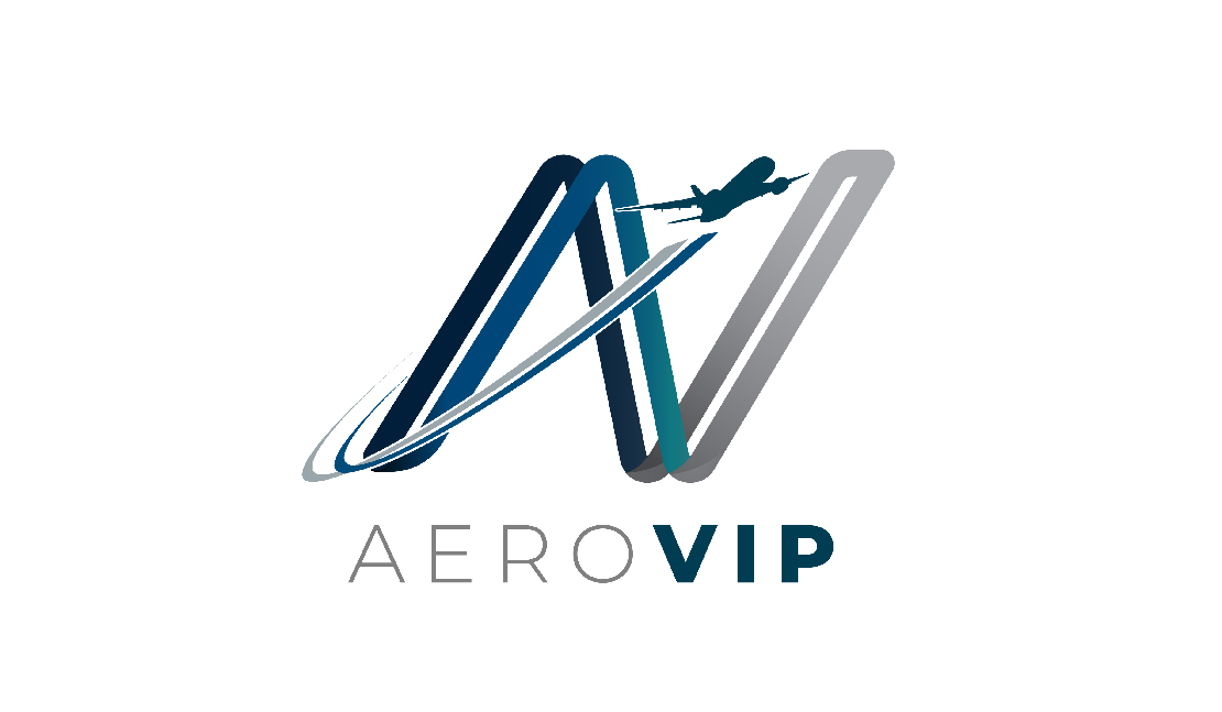 Logos-Almacentro-AeroVip