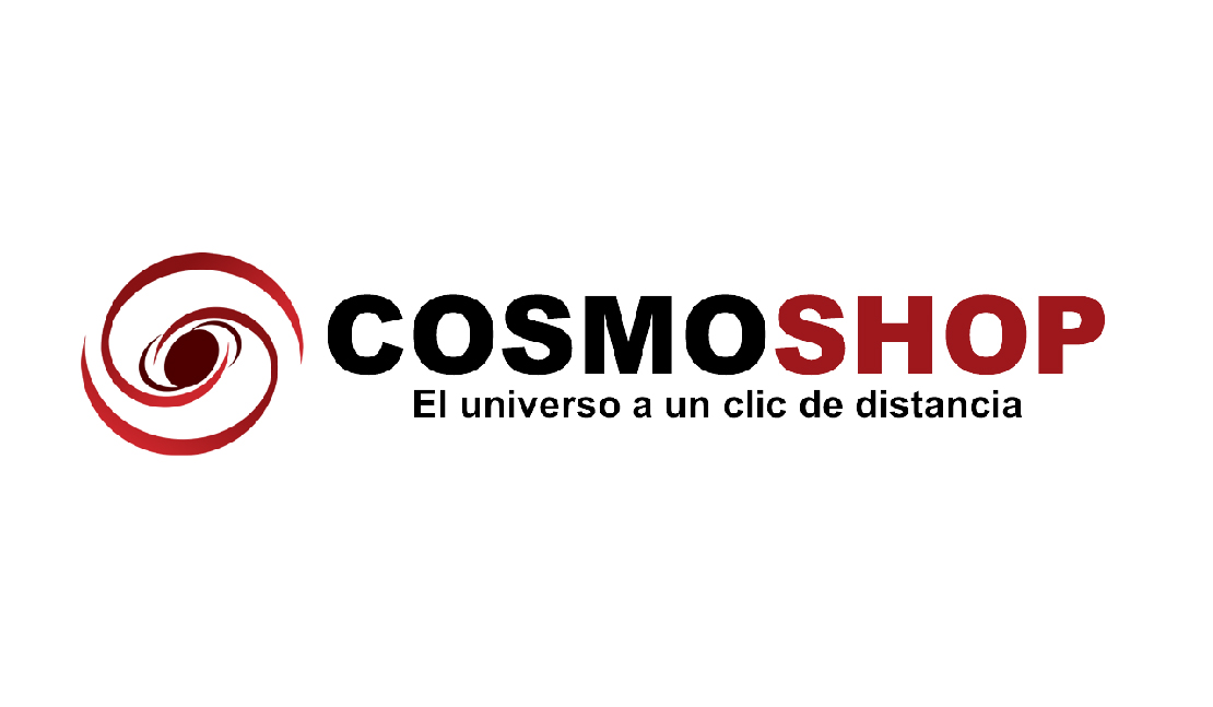 Logos-Almacentro-CosmoShop