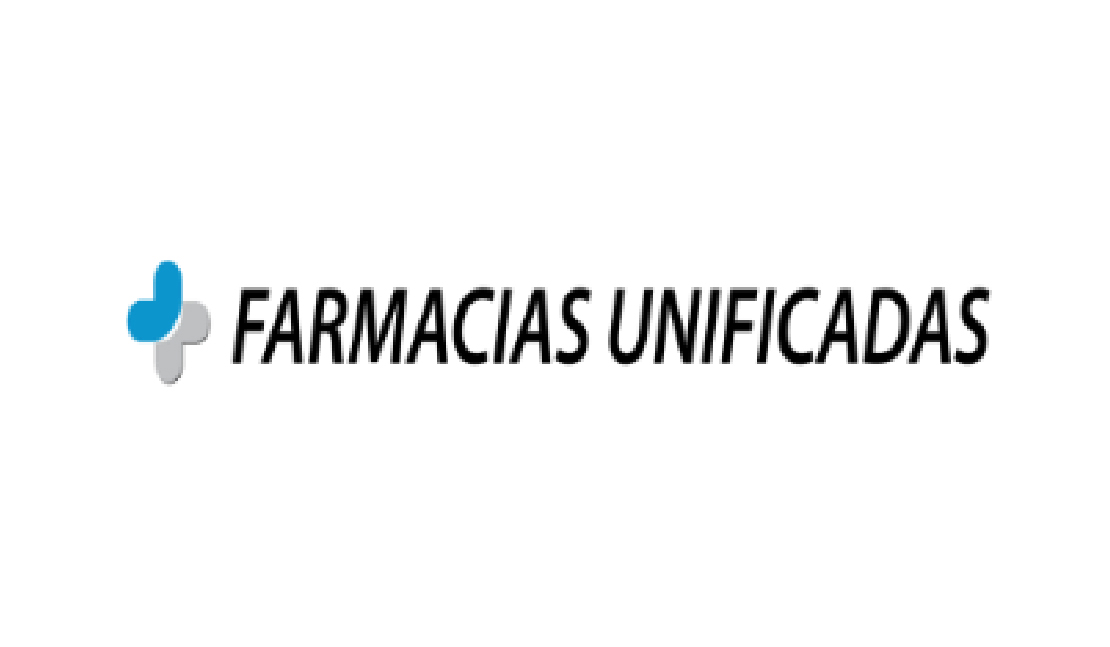 Logos-Almacentro-Farmacias Unificadas