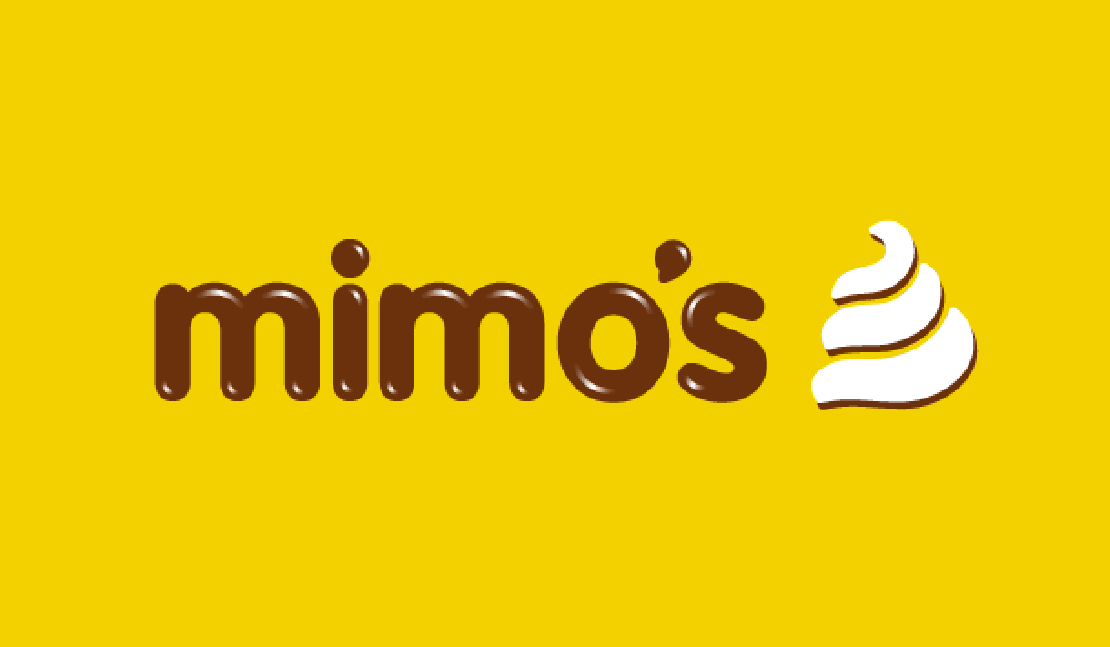 Logos-Almacentro-Mimos