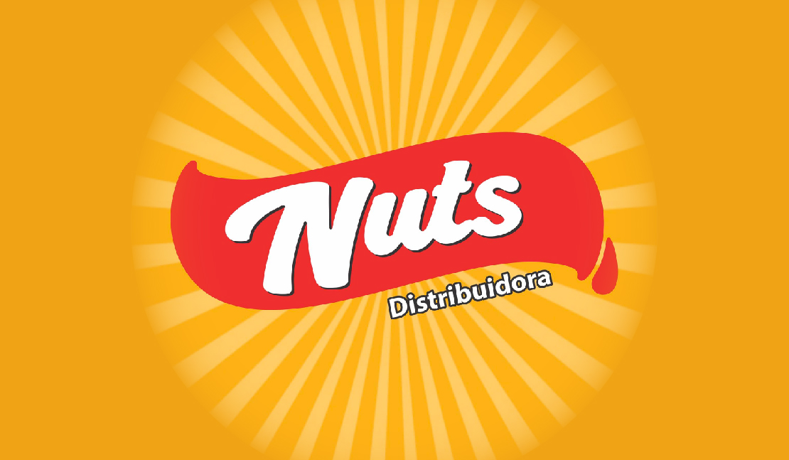 Logos-Almacentro-Nuts