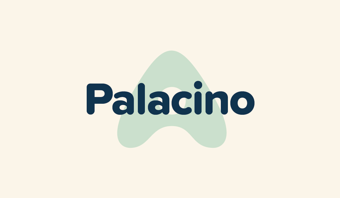 Logos-Almacentro-Palacino