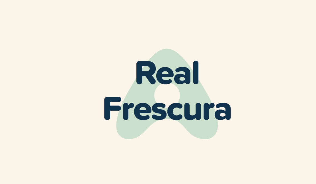 Logos-Almacentro-Real Frescura