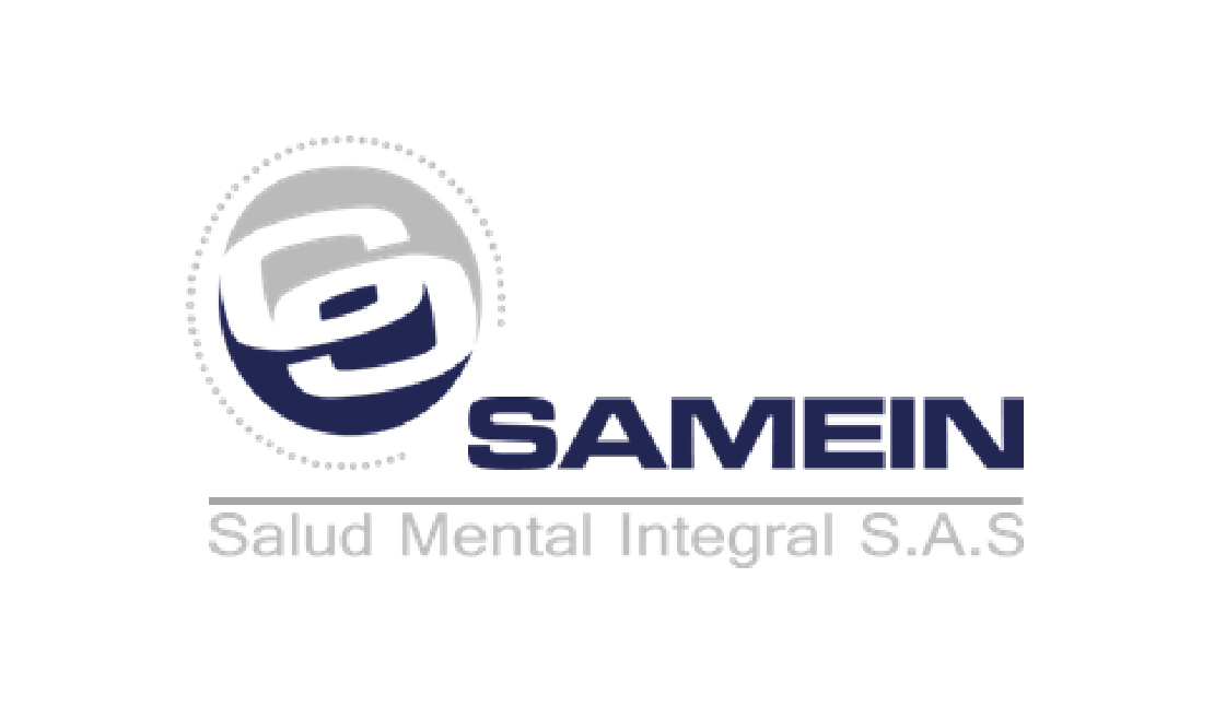 Logos-Almacentro-Samein
