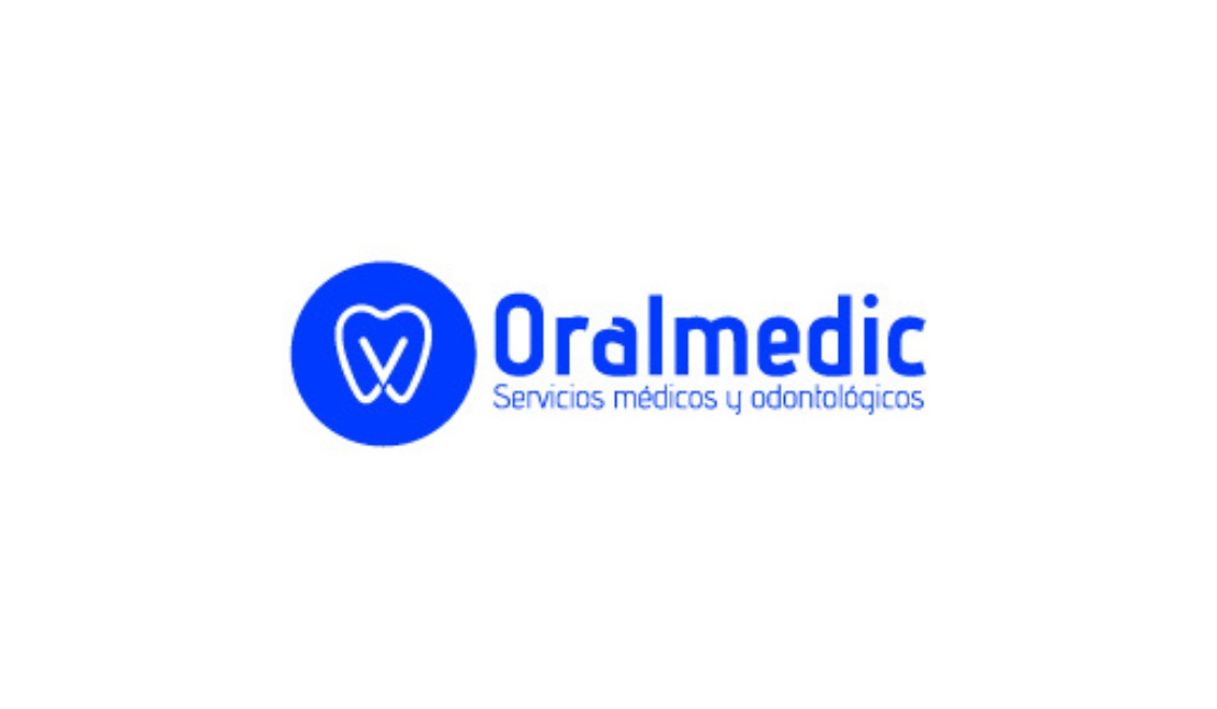 Oral medic