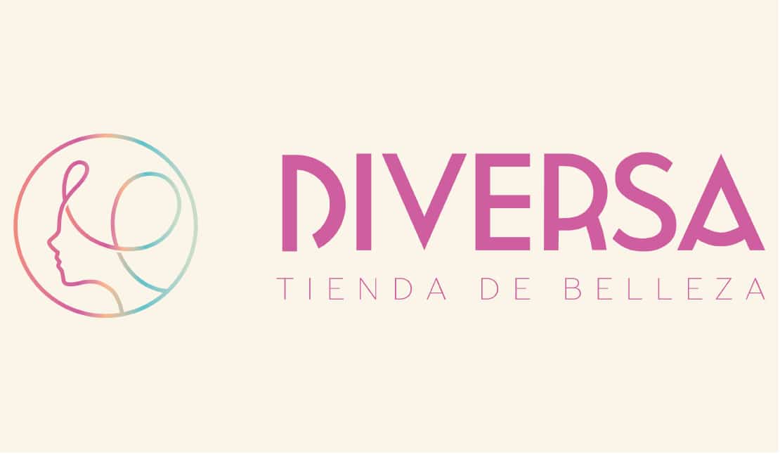 diversa