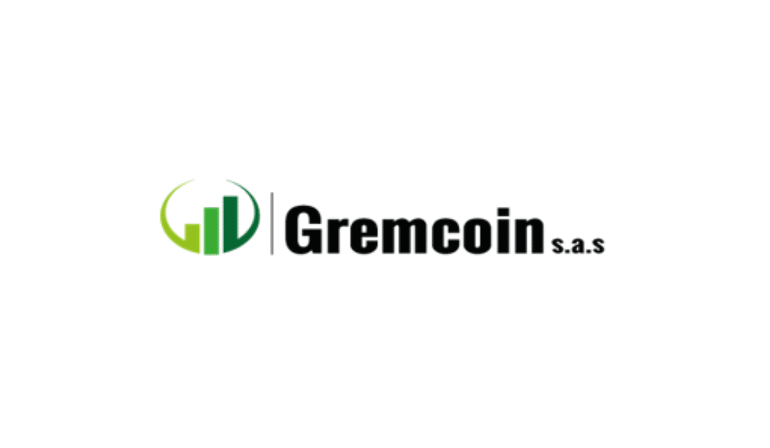 Gremcoin