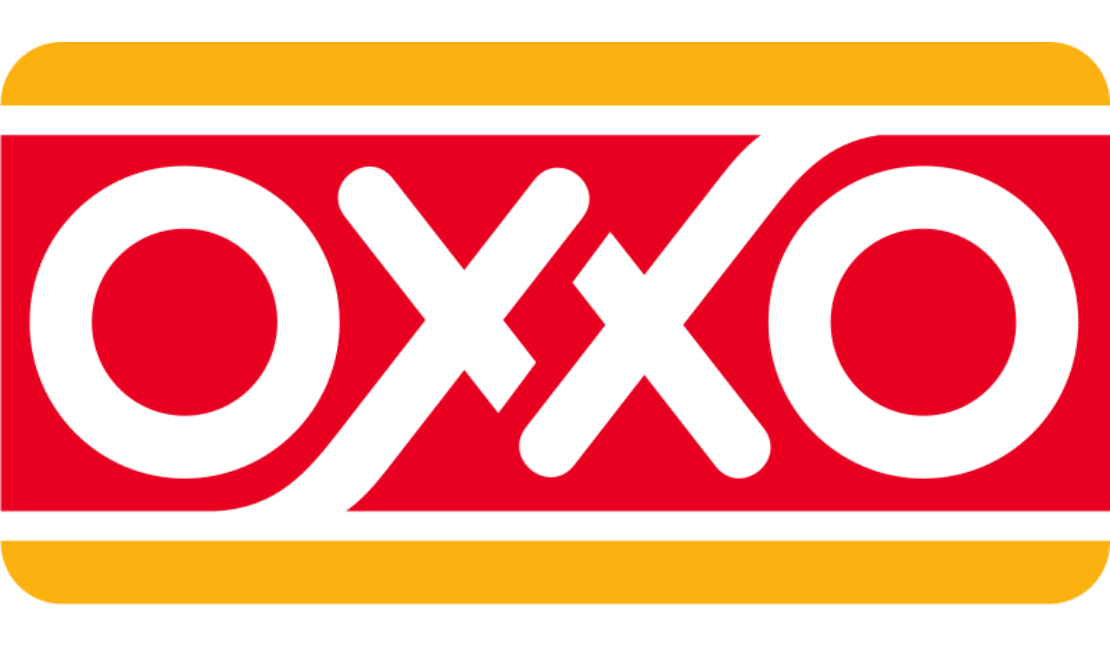 oxxo