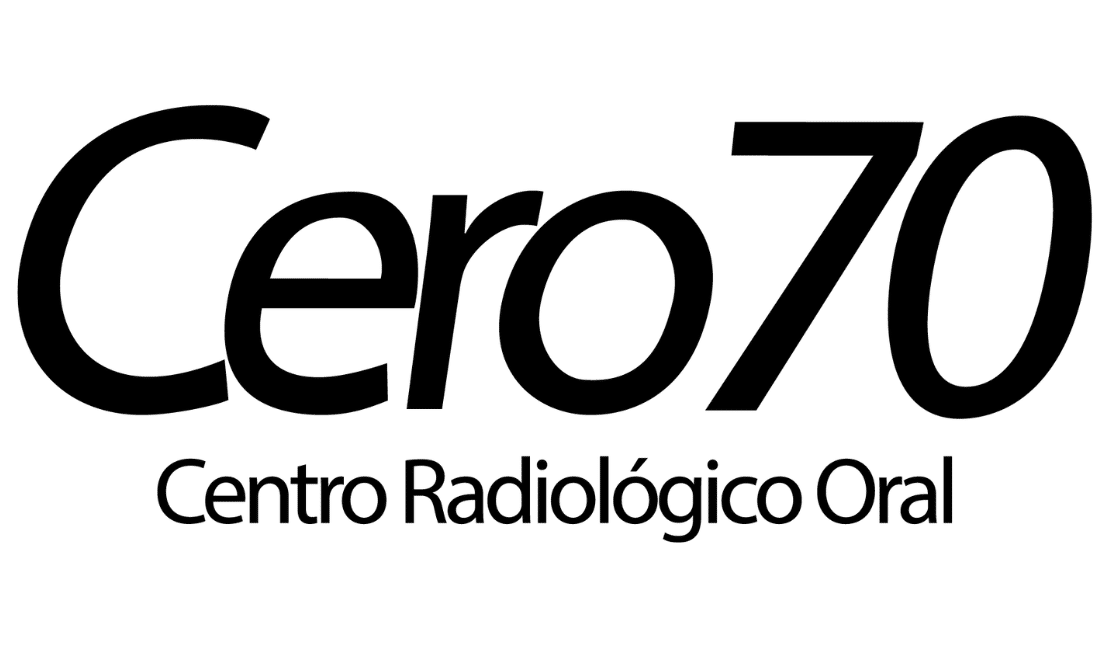 263