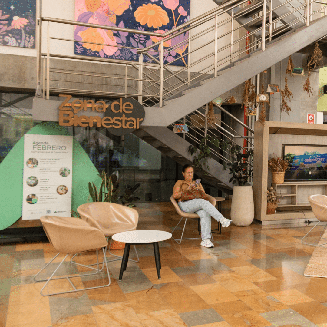 Diseño sin título (6)